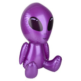 Alien Inflate 24" (1 DZ)