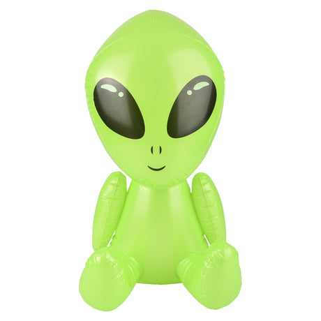 Alien Inflate 24" (1 DZ)