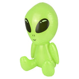 Alien Inflate 24" (1 DZ)