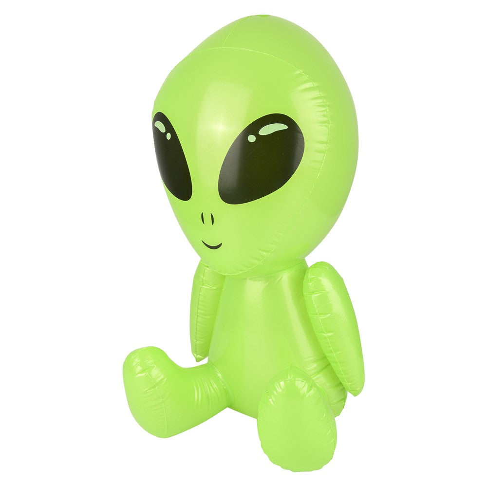 Alien Inflate 24" (1 DZ)