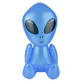 Alien Inflate 24" (1 DZ)