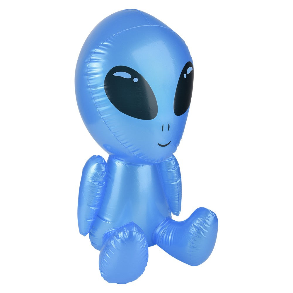 Alien Inflate 24" (1 DZ)