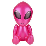 Alien Inflate 24" (1 DZ)