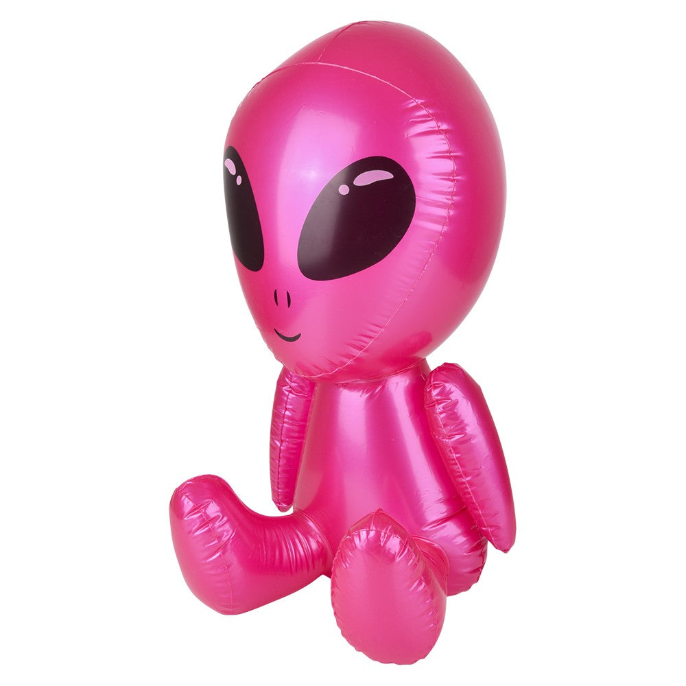 Alien Inflate 24" (1 DZ)