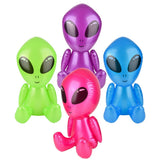 Alien Inflate 24" (1 DZ)