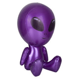 Alien Inflate (1 DZ)