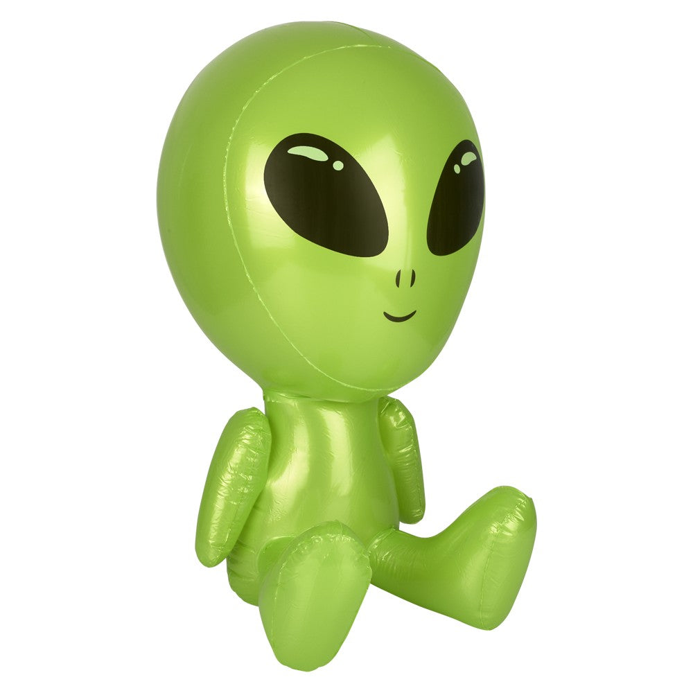 Alien Inflate (1 DZ)