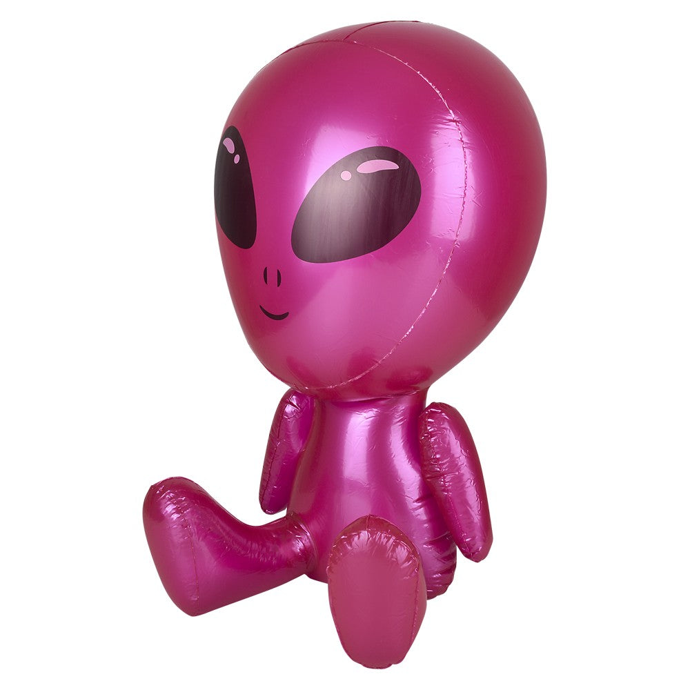 Alien Inflate (1 DZ)