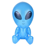 Galactic Alien Inflate (1 DZ)