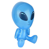 Galactic Alien Inflate (1 DZ)