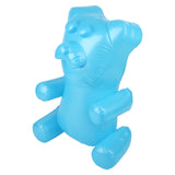 Metallic Yummy Bear Inflate (1 DZ)