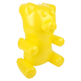 Metallic Yummy Bear Inflate (1 DZ)