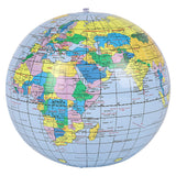 Globe Inflate 16" (1 DZ)