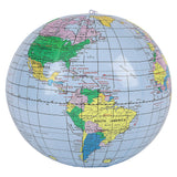 Globe Inflate 16" (1 DZ)
