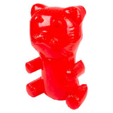 Bear Inflate 18" Yummy Bear (1 DZ)