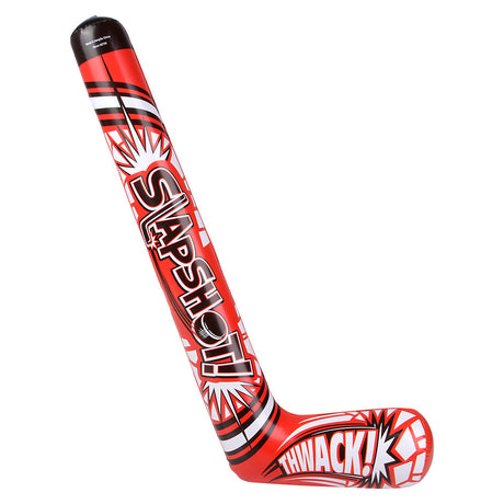 Hockey Stick Inflate (1 DZ)