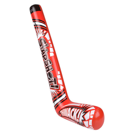 Hockey Stick Inflate (1 DZ)
