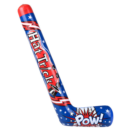 Hockey Stick Inflate (1 DZ)