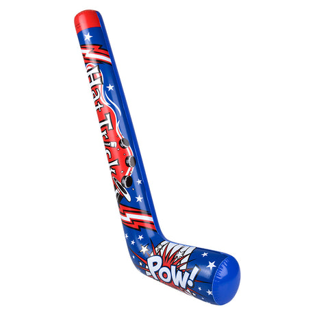 Hockey Stick Inflate (1 DZ)