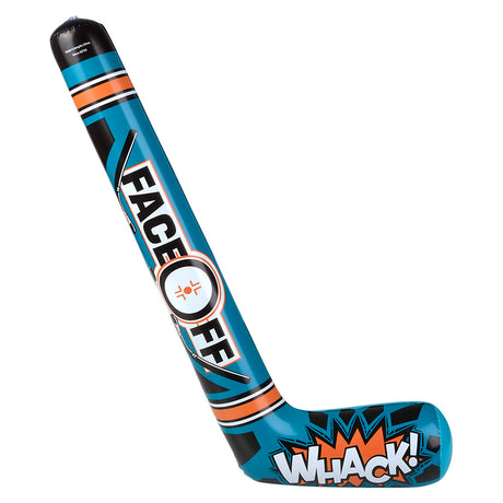 Hockey Stick Inflate (1 DZ)