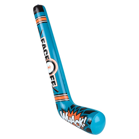 Hockey Stick Inflate (1 DZ)