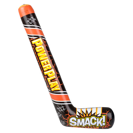 Hockey Stick Inflate (1 DZ)