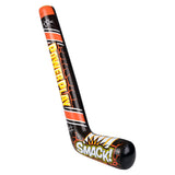Hockey Stick Inflate (1 DZ)