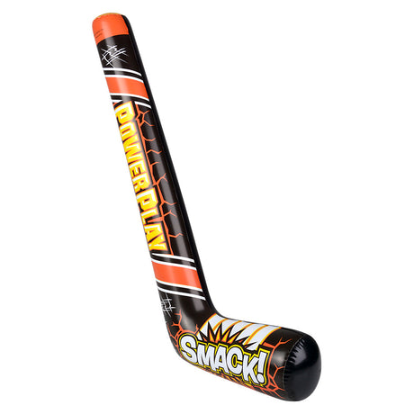 Hockey Stick Inflate (1 DZ)
