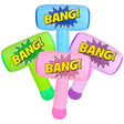 Jumbo Bang Mallet Inflate (1 DZ)