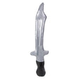Pirate Cutlass Inflate (1 DZ)