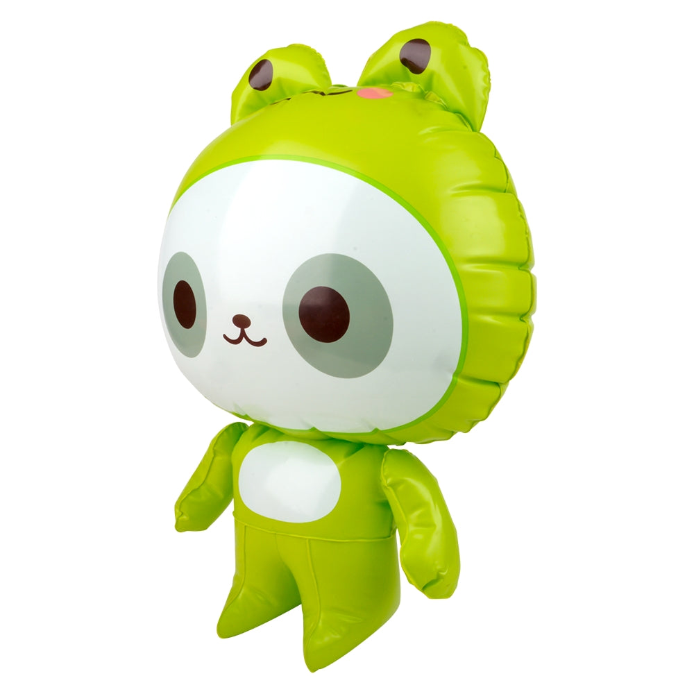 Pastel Kawaii Animal Inflates (1 DZ)