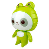 Pastel Kawaii Animal Inflates (1 DZ)
