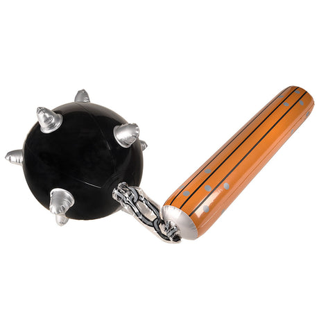 Mace Inflate 36" (1 DZ)