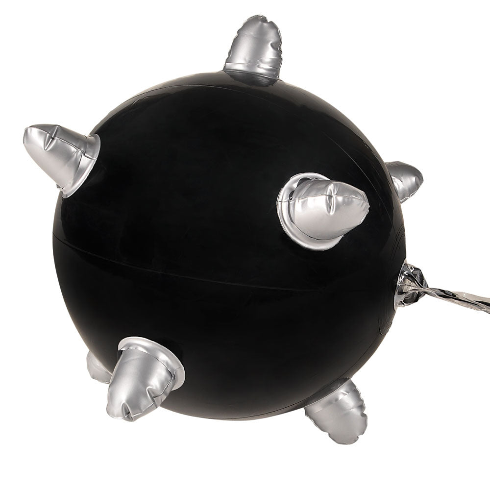 Mace Inflate 36" (1 DZ)