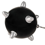 Mace Inflate 36" (1 DZ)
