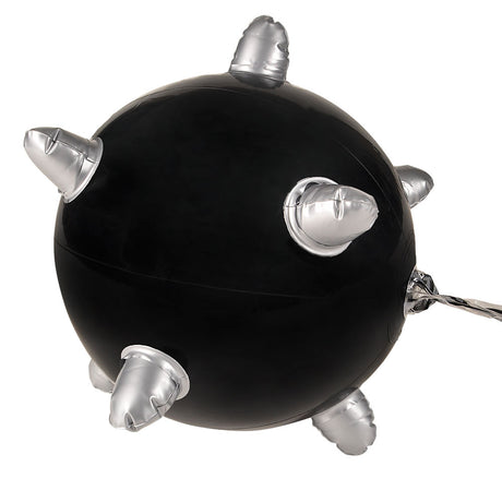 Mace Inflate 36" (1 DZ)