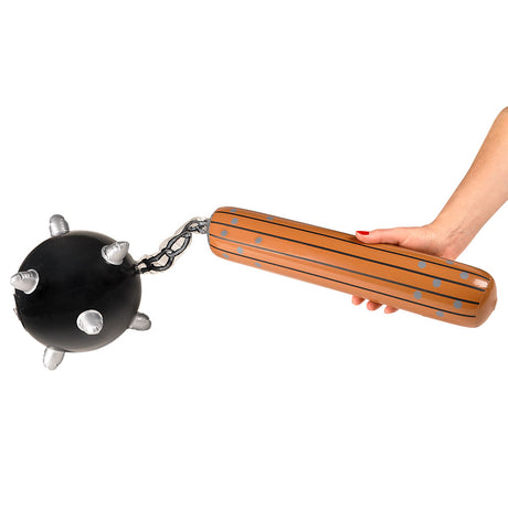 Mace Inflate 36" (1 DZ)