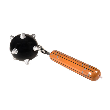 Mace Inflate 36" (1 DZ)