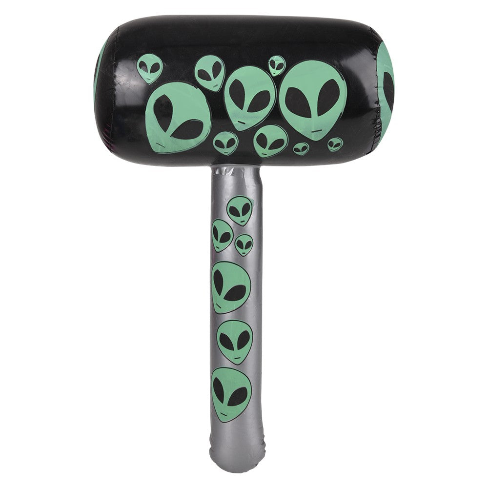 Alien Mallet Inflate (1 DZ)