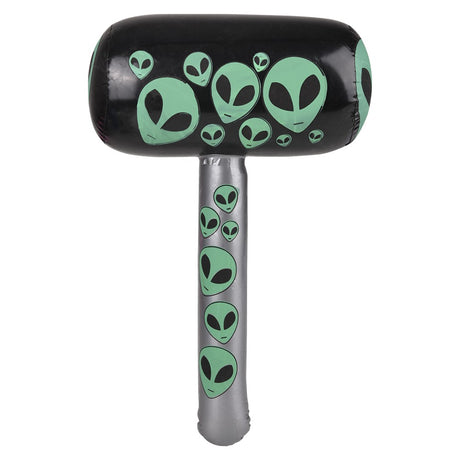 Alien Mallet Inflate (1 DZ)