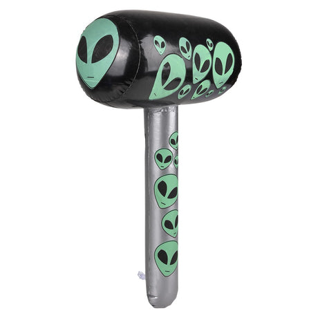 Alien Mallet Inflate (1 DZ)