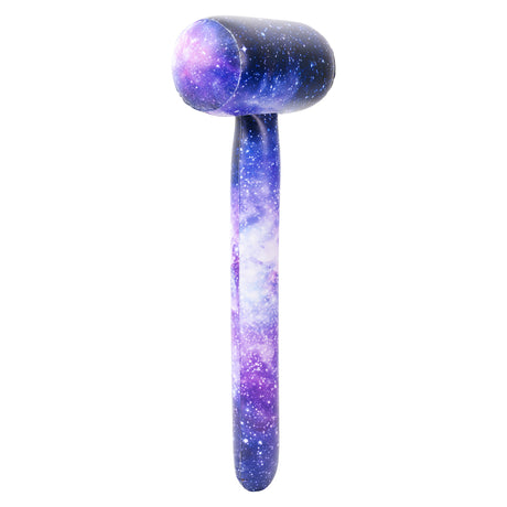 Galaxy Print Mallet (1 DZ)