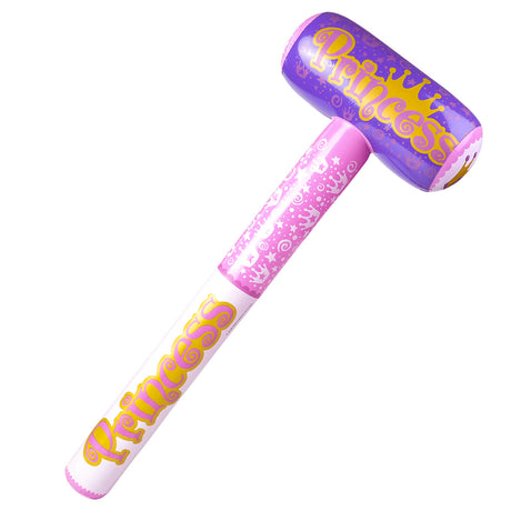 Princess Mallet Inflate (1 DZ)