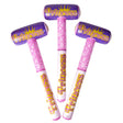 Princess Mallet Inflate (1 DZ)
