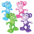 Monkey Inflate (1 DZ)