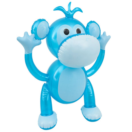 Monkey Inflates (1 DZ)