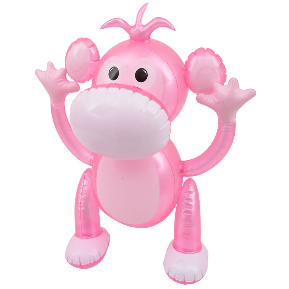 Monkey Inflates (1 DZ)