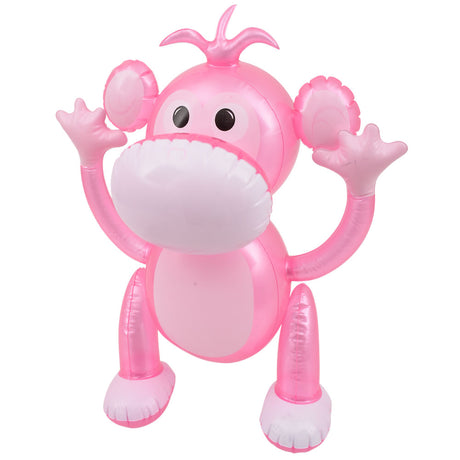 Monkey Inflates (1 DZ)