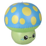 Mushroom Inflate 24 in. (1 DZ)
