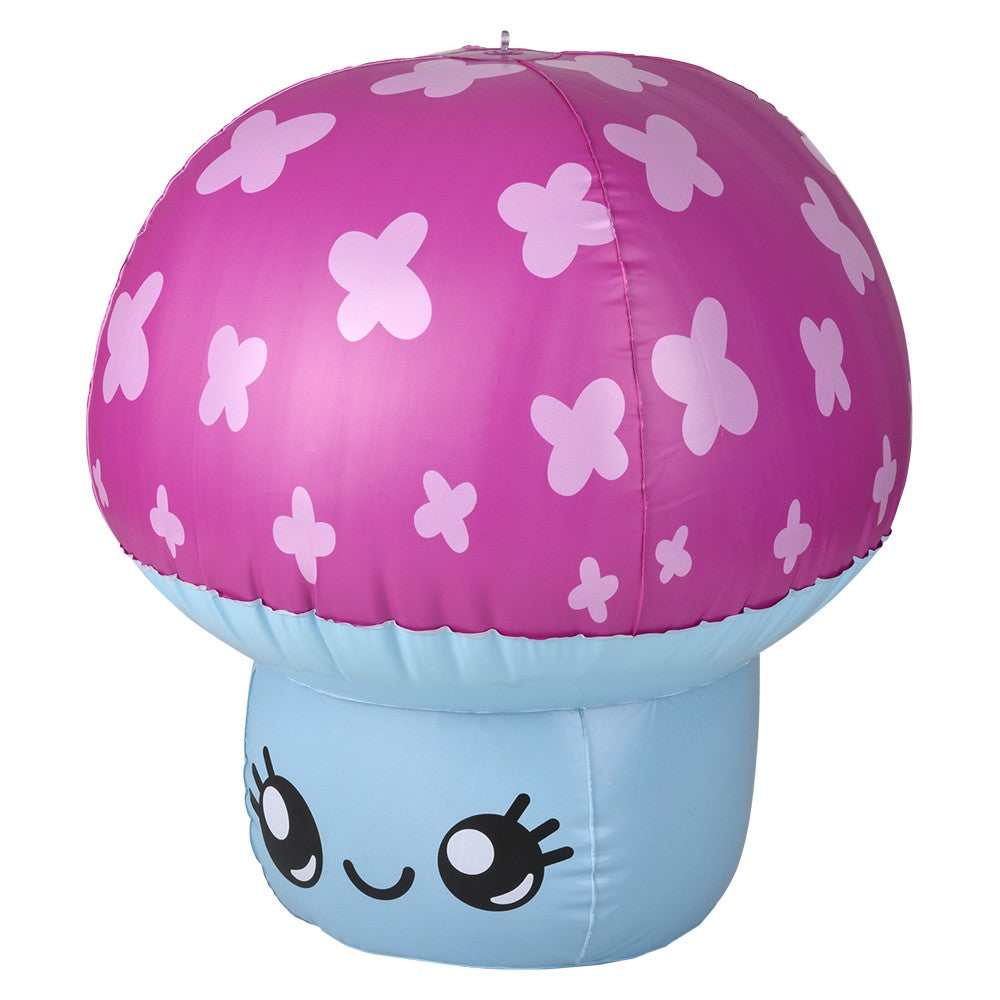 Mushroom Inflate 24 in. (1 DZ)